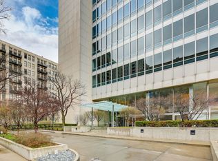 500 W Superior St UNIT 1111, Chicago, IL