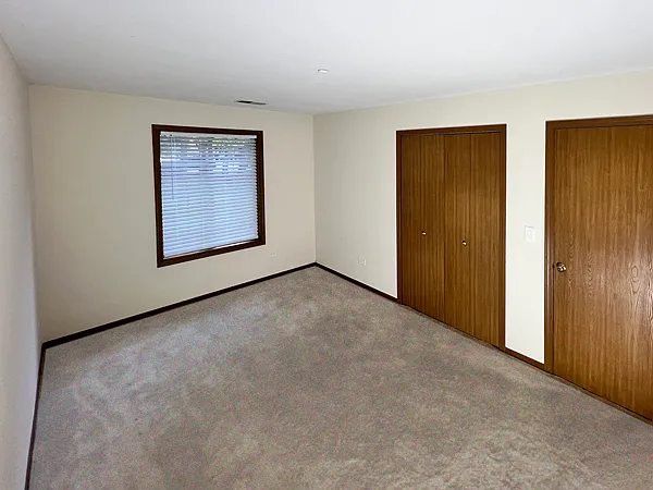 1603 W Hawkes St #1 — Photo 7