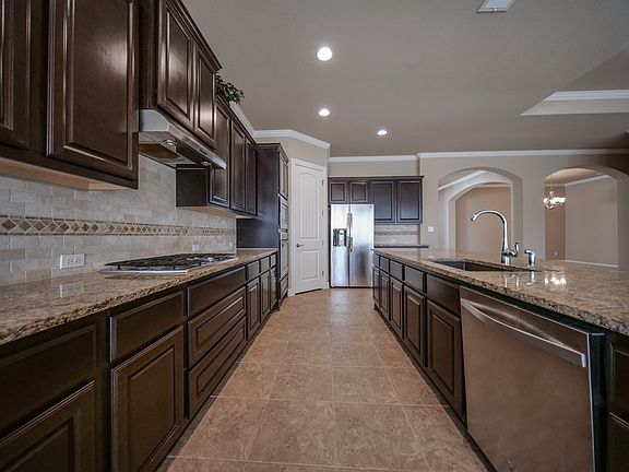 3rd image of 18061 Camino Alemeda