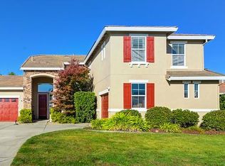 542 Longmeadow Ln, Lincoln, CA 95648
