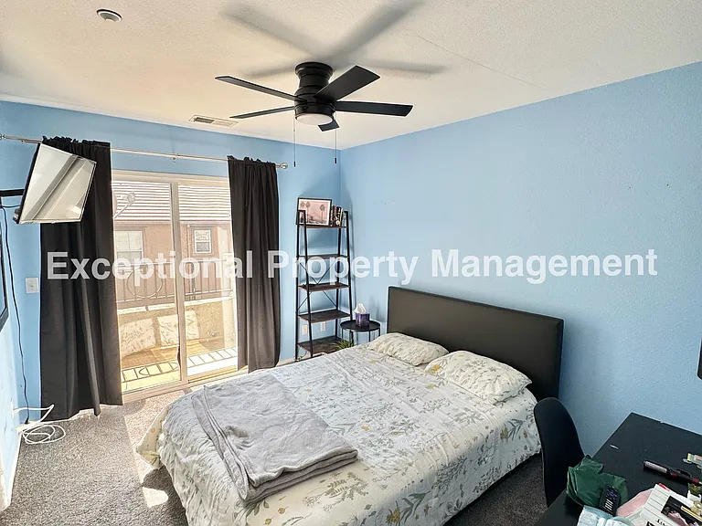 7331 Shelby Pl #108 — Photo 17
