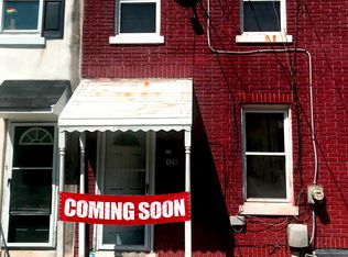 129 W 6th St, Bridgeport, PA