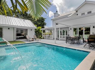 813 Thomas St, Key West, FL 33040