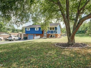 119 Woodlawn Cir, Jonesborough, TN 37659