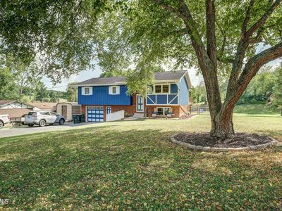 119 Woodlawn Cir, Jonesborough, TN, 37659