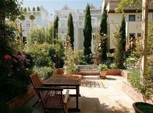 3061 Market St, San Francisco, CA 94114