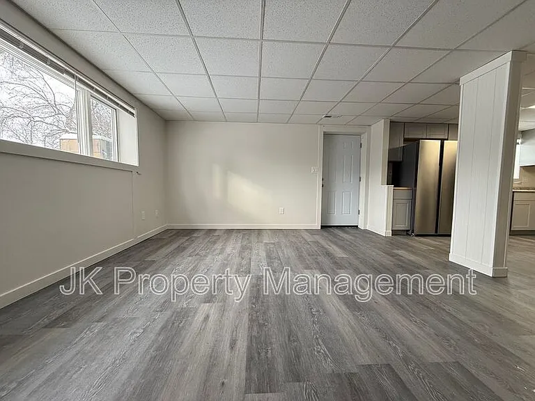1815 8th Ave N #1 — Photo 9