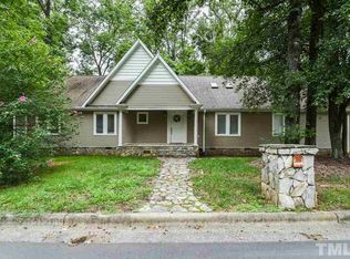 1414 Keogh St, Burlington, NC 27215