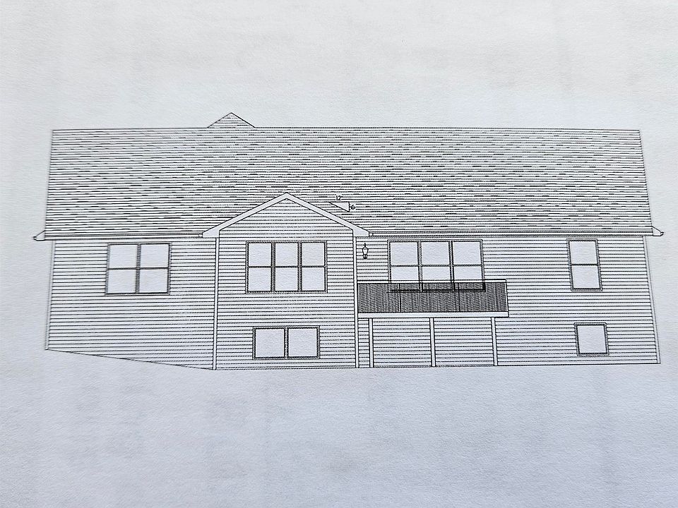 2nd image of 509 Oak Ln