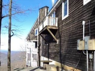 548 Sunset Cliff Dr, Jasper, GA 30143