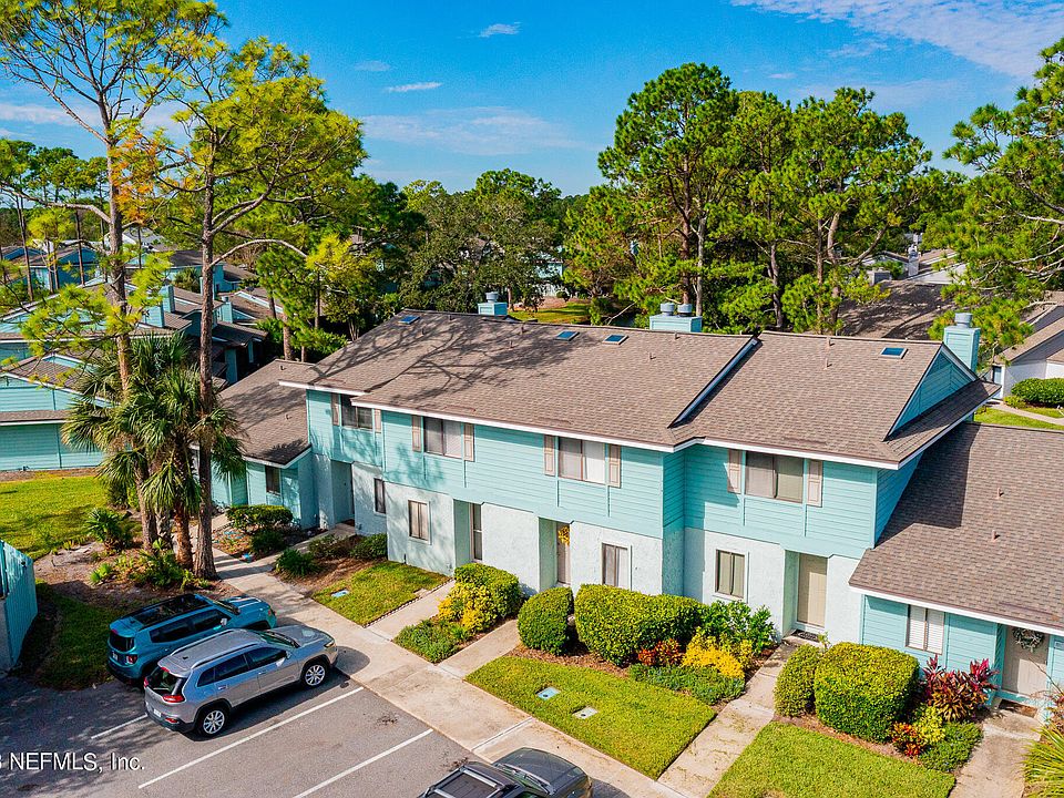 1st image of 304 MARSH COVE Lane