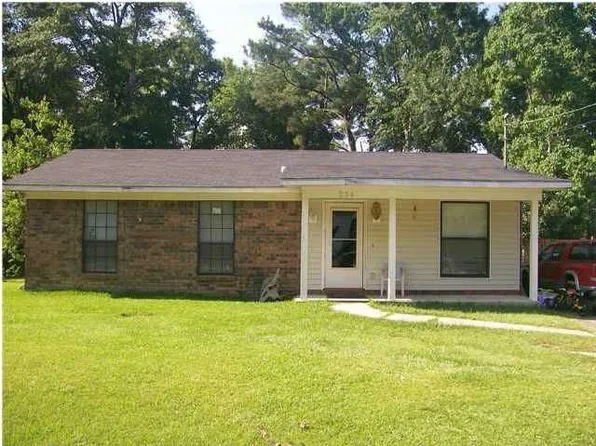 234 Viola Ave, Saraland, AL 36571