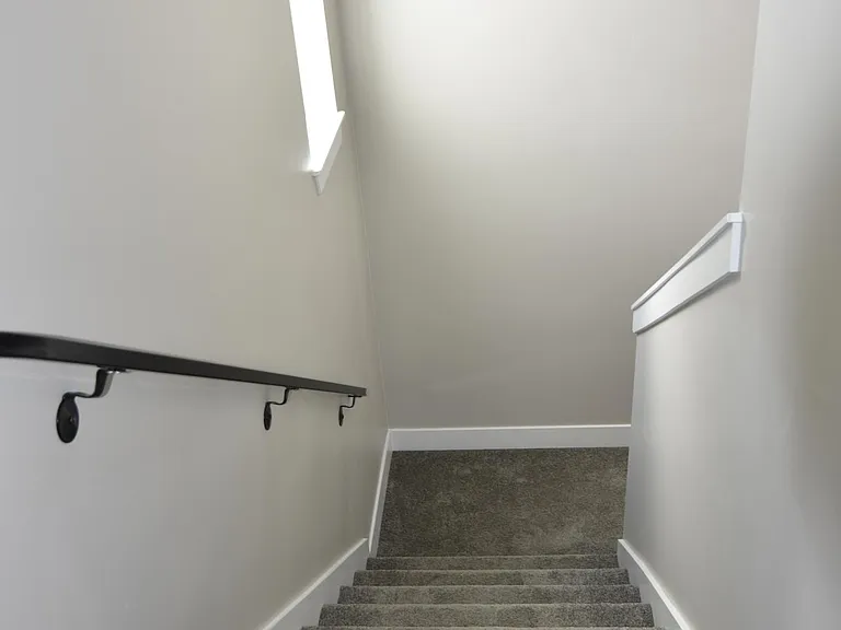2895 Homewood Dr — Photo 22