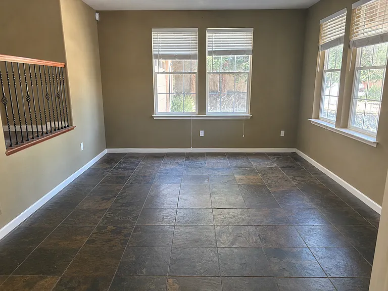 20401 Panoz Rd — Photo 6