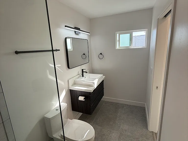 4486 Georgia St — Photo 11