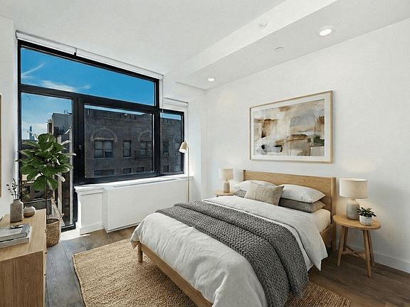 5th image of 251 W 117th St APT 7H