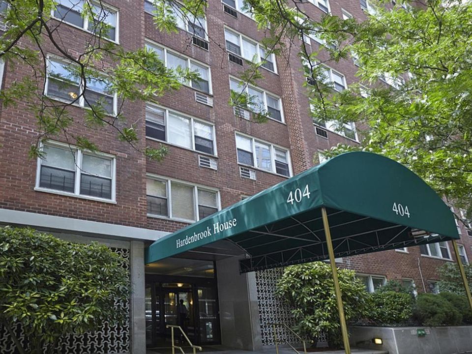 1st image of 404 E 66th St APT 12A