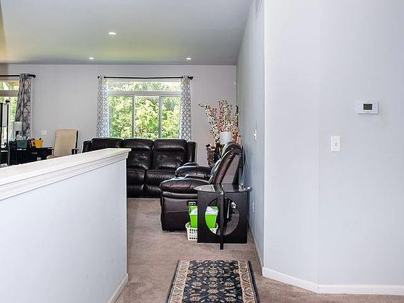 4th image of 29509 Woodpark Cir