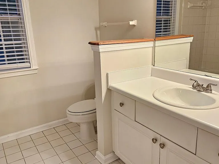 510 Spring Heights Ln SE — Photo 11