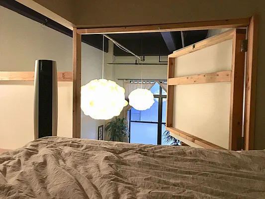 Rented by Manhattan Management LLC | media 14