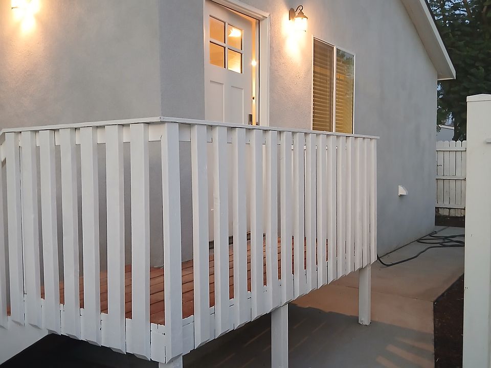 1st image of 839 E Citrus Ave #2