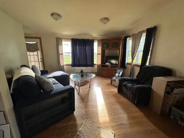 718 Kickbusch St, Wausau, WI 54403