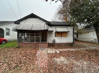 1915 Olive Road, Augusta, GA 30906