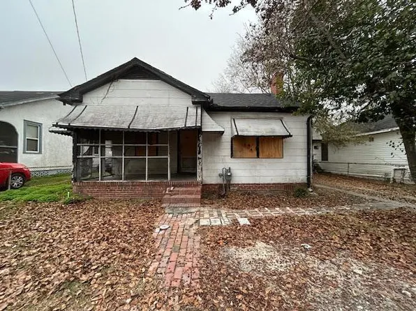 1915 Olive Road, Augusta, GA 30906