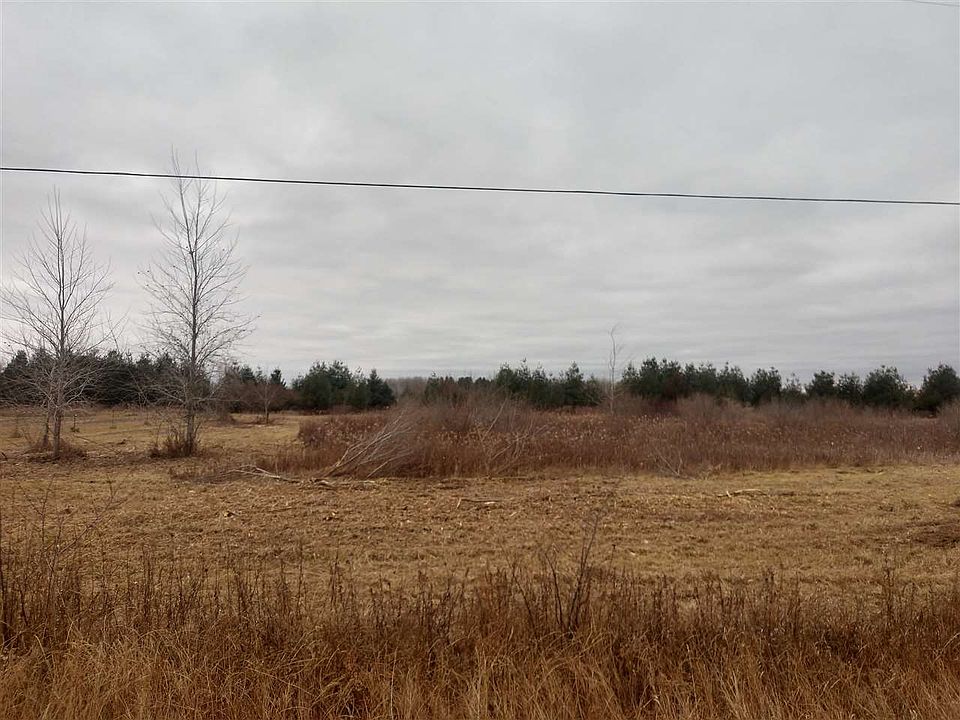 1st image of N/a Santiago Rd