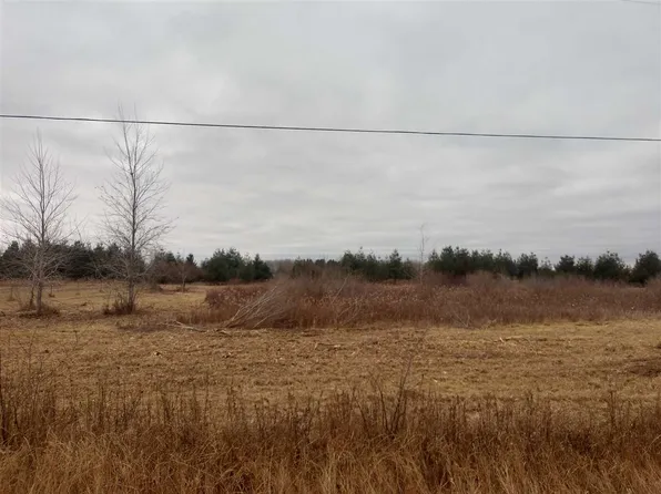 N/a Santiago Rd, Au Gres, MI 48703
