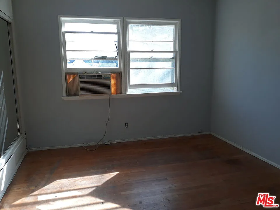 1 bed, 1.0 bath, 650 sqft, $1,600 — Photo 4