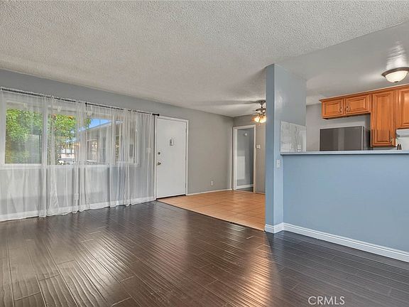 2nd image of 645 Scott Pl APT 6