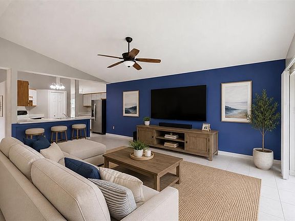 5th image of 665 STERLING DRIVE