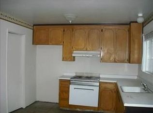 688 Palm Cir, Tracy, CA 95376