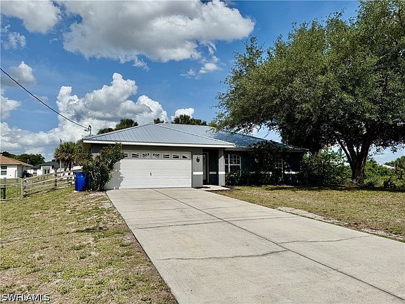 3rd image of 6016 Lindbrook Ave