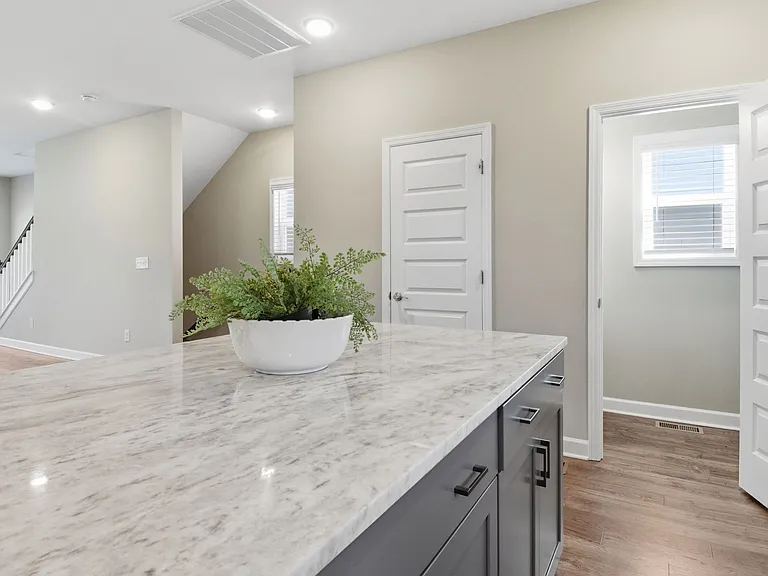 632 Parkvue Place Dr — Photo 17