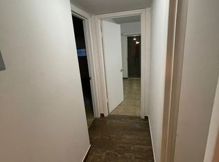 6620 W 2nd Ct APT 207, Hialeah, FL 33012