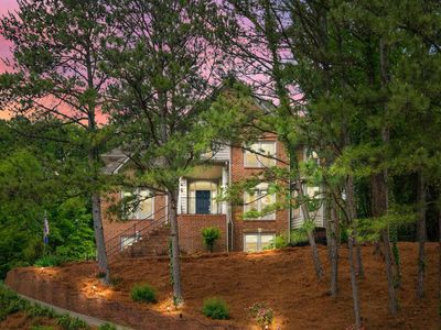 1824 Southview Cir, Hoover, AL, 35244