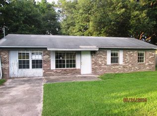 4533 Autumn Woods Way, Tallahassee, FL 32303