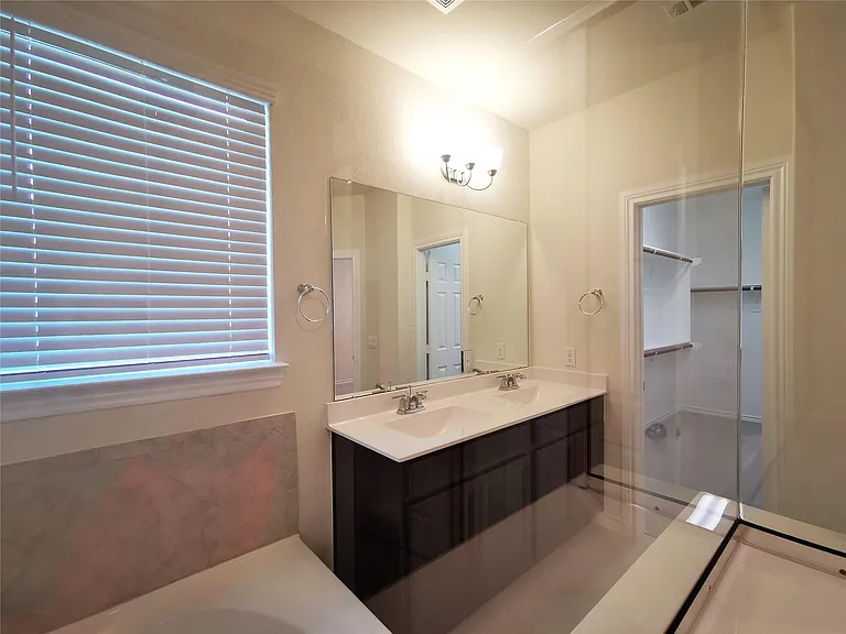 11434 Cypress Birch Ct — Photo 27