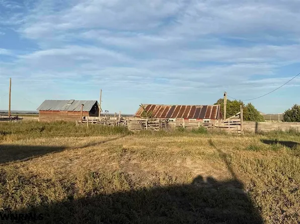 260558 County Rd W, Gering, NE 69341