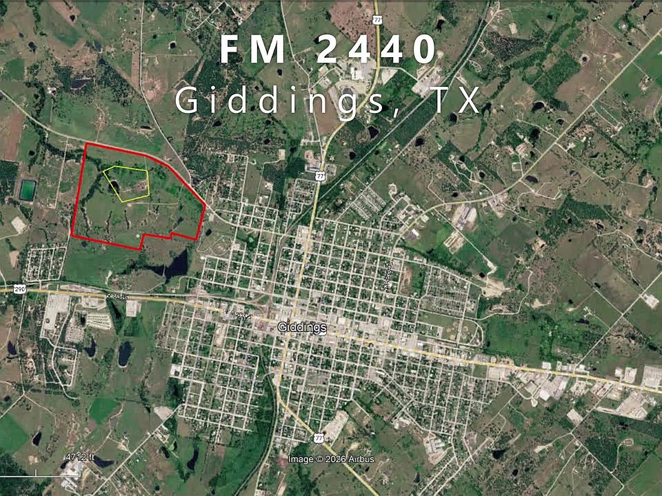 1st image of Fm 2440