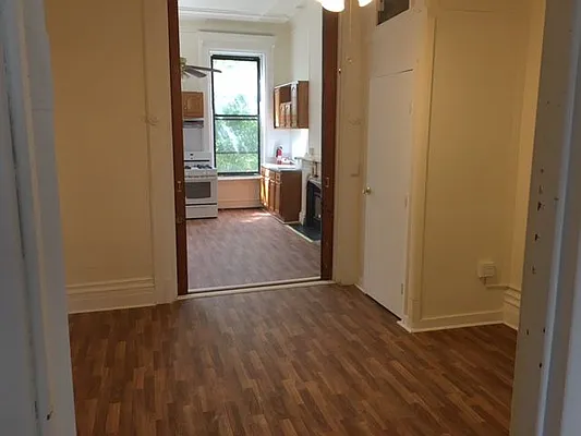 Rented by Slope Heights Realty Inc | media 17