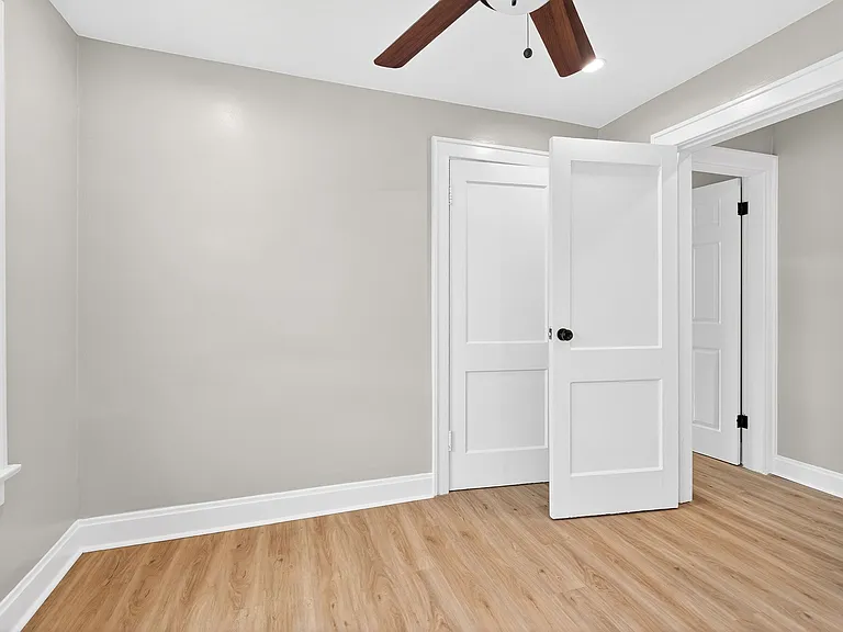 1234 S Champion Ave #1234 — Photo 32
