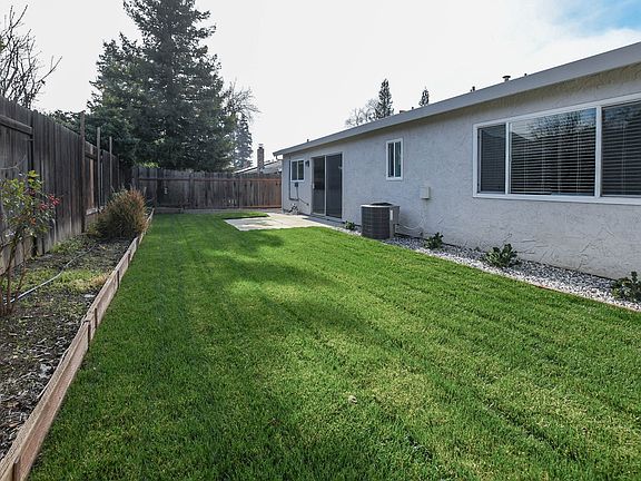 5th image of 1509 Saratoga Dr