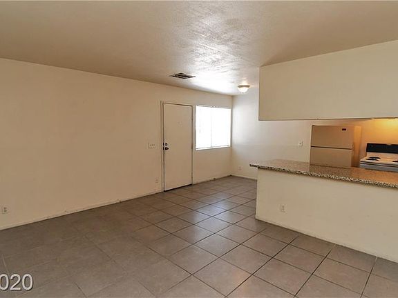 2nd image of 303 Eastminister Ct APT B