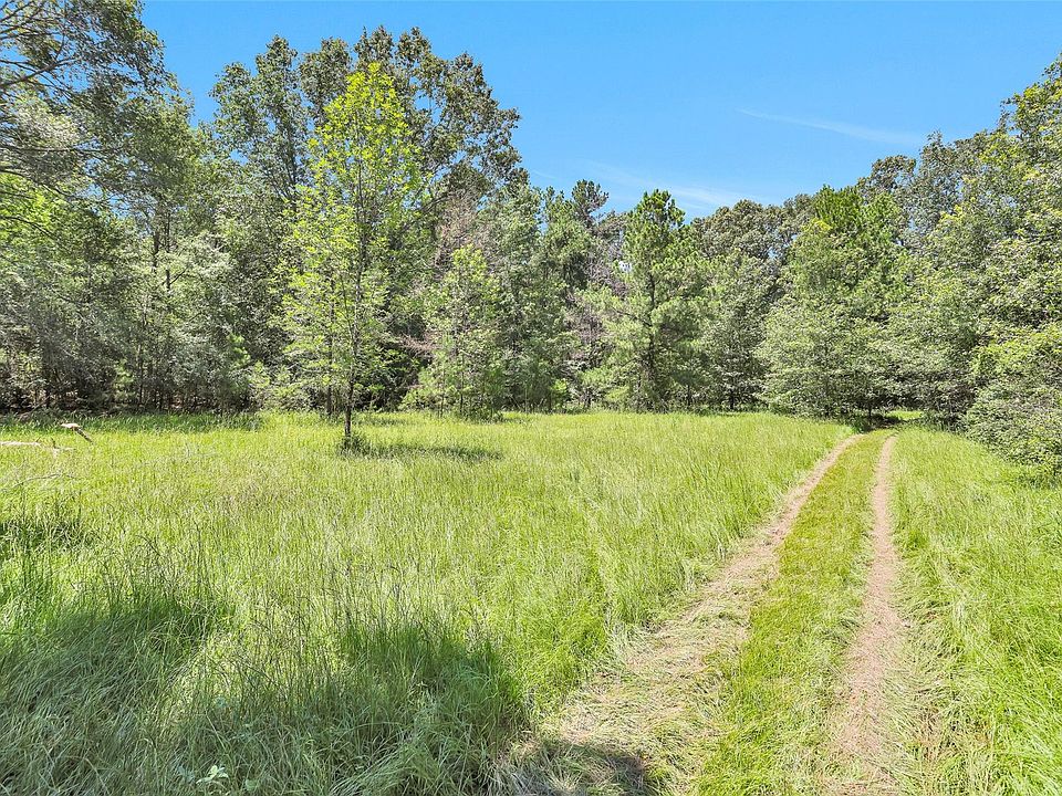 1st image of Bill Adams Rd