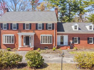 165 Scarborough St, Hartford, CT 06105