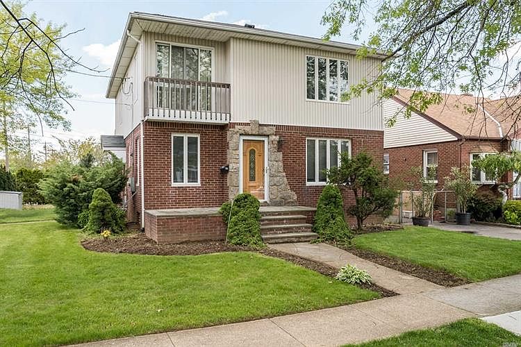 1st image of 924 Fenworth Blvd