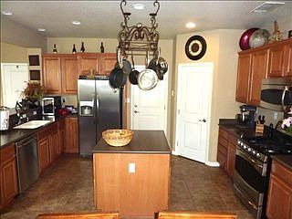 4th image of 10528 Hidden Cove Ct